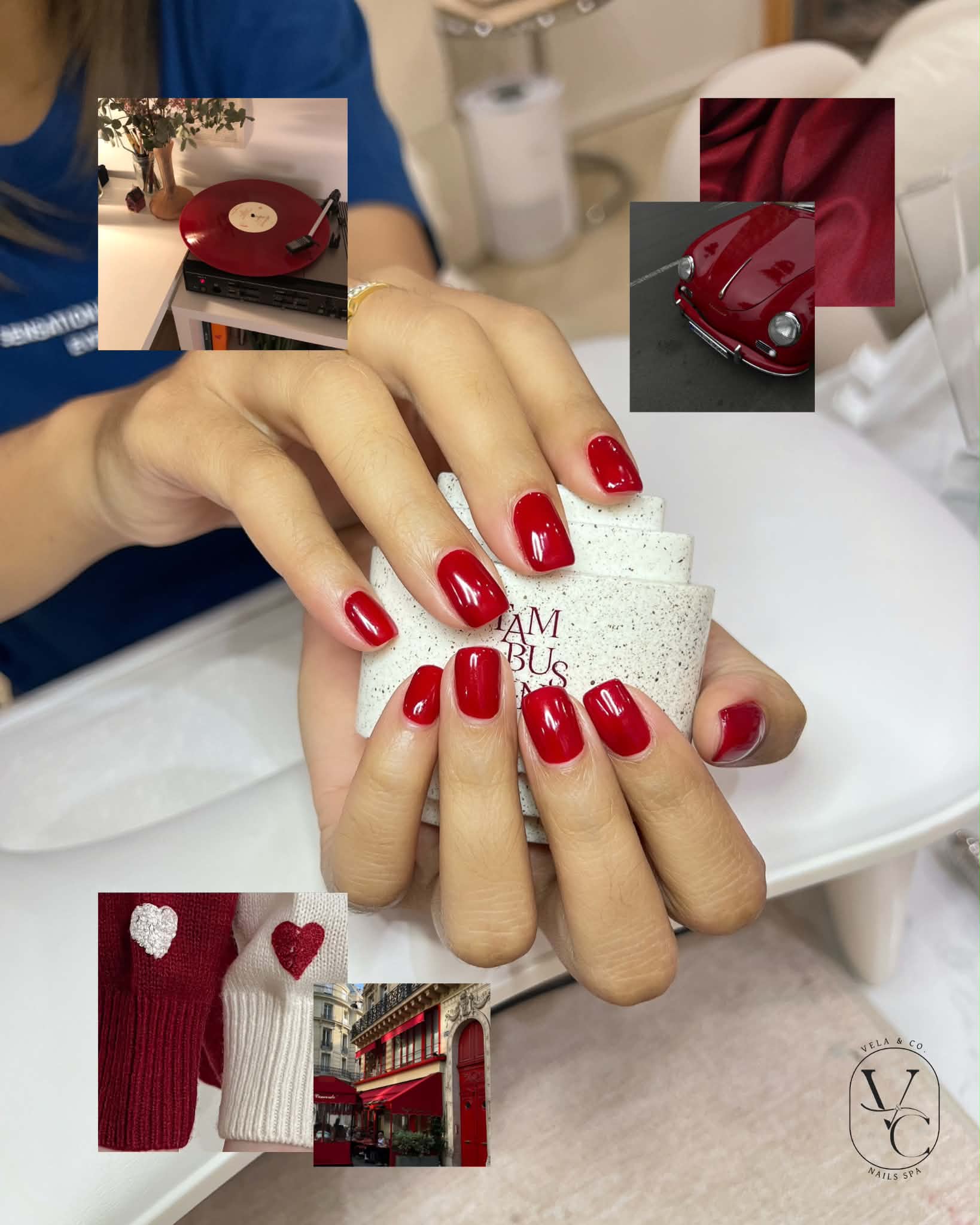 Nail Review 3