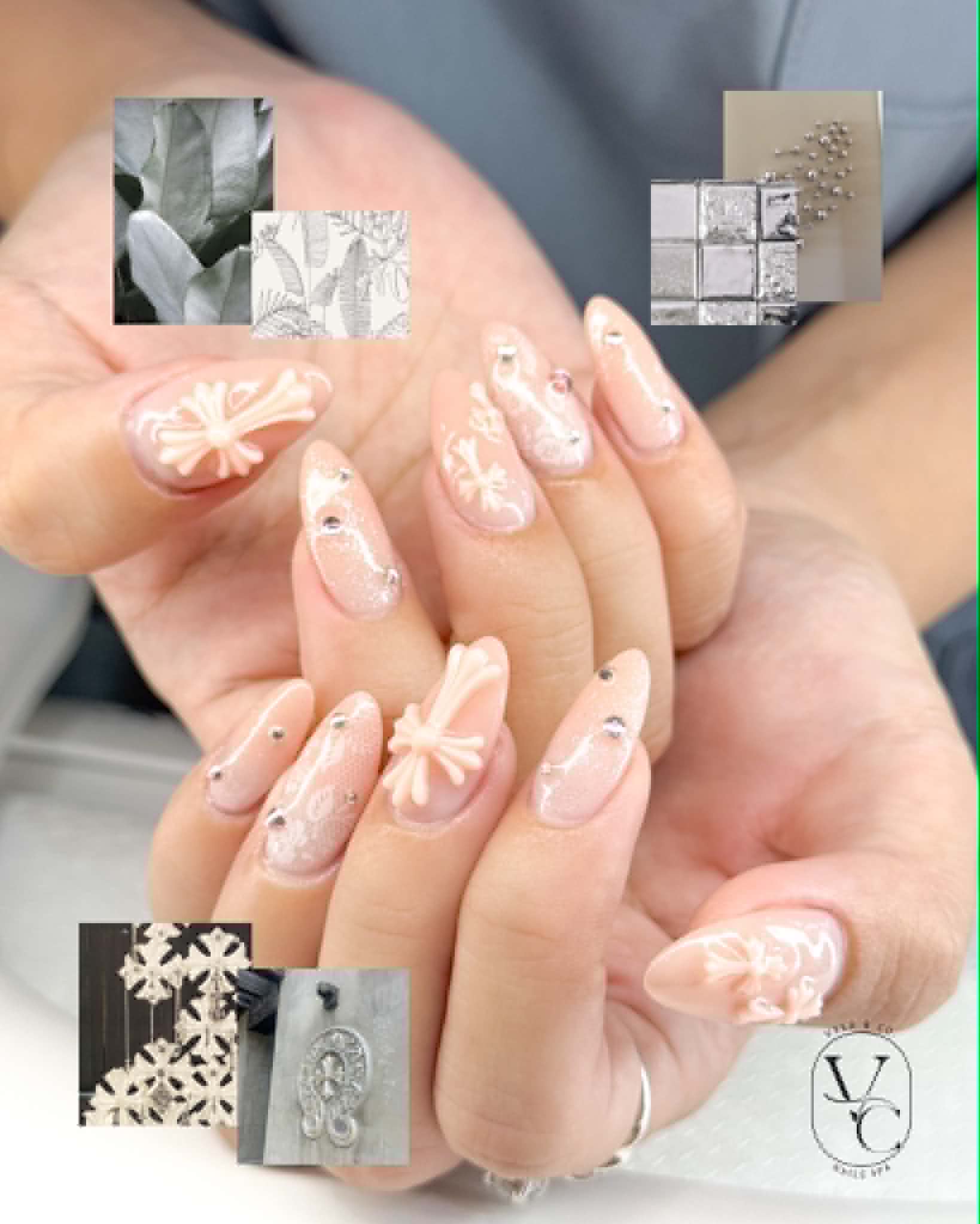 Nail Review 5