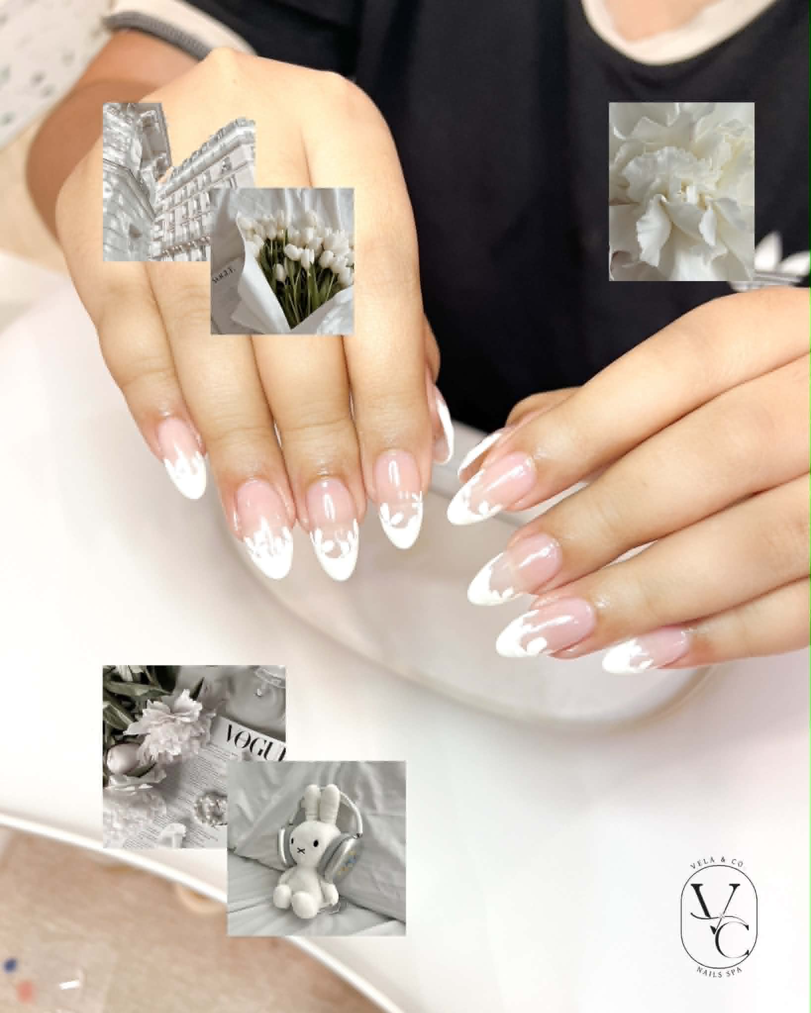 Nail Review 6